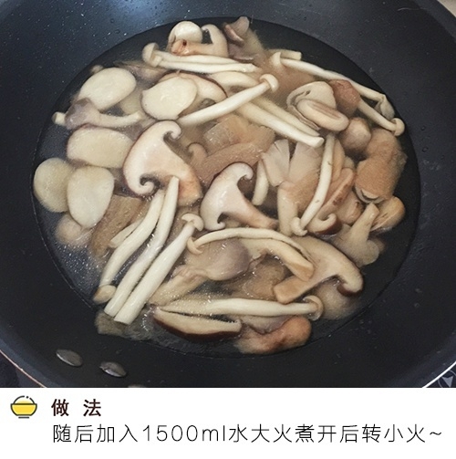 04232036664241.jpg