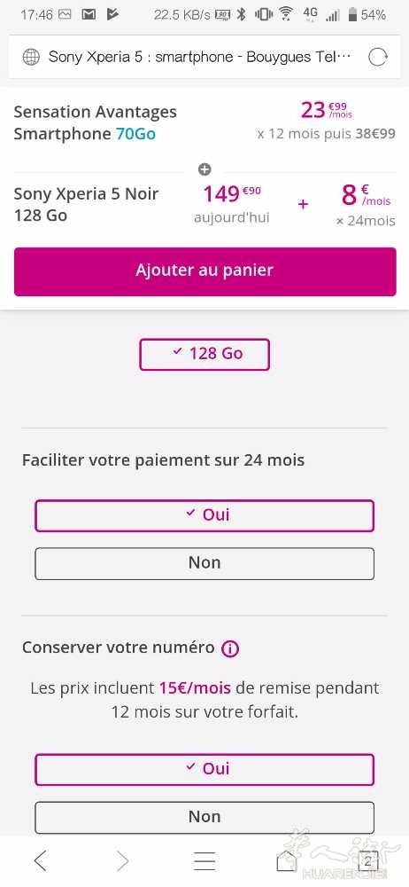 Screenshot_20191010-174606070.jpg
