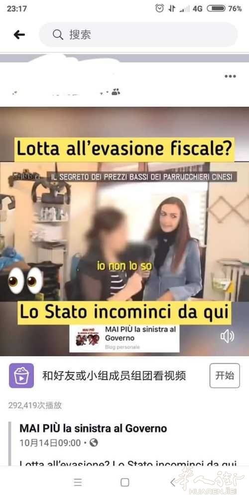 picture.jpg