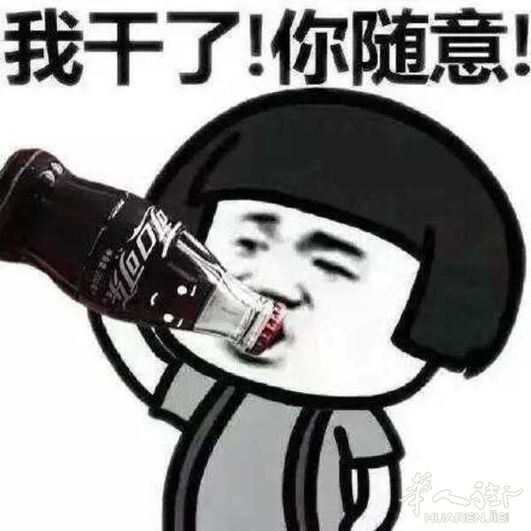 picture.jpg