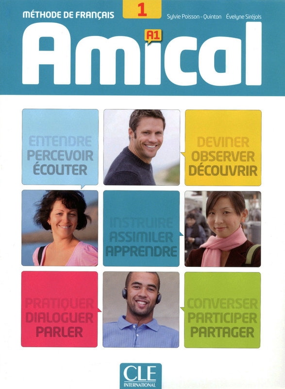 amical.jpg