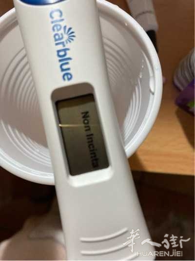 picture.jpg