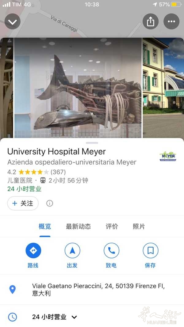 picture.jpg