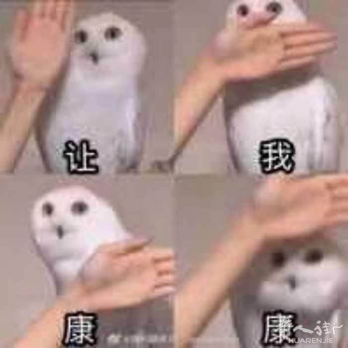 picture.jpg