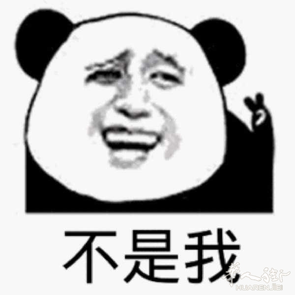 picture.jpg