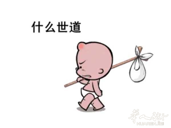 picture.jpg
