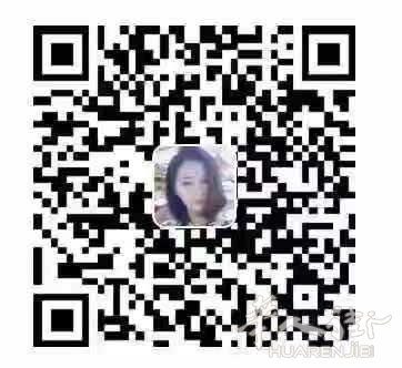 B1AA8C41-5BDB-42A4-901F-987FA763D519.jpeg