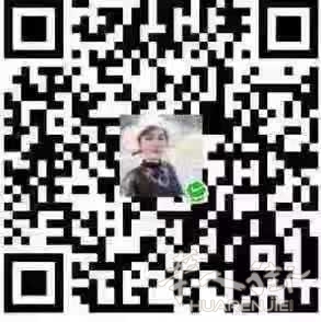 845C80A6-1BE7-4DC3-BA13-B9A9CAB11128.jpeg