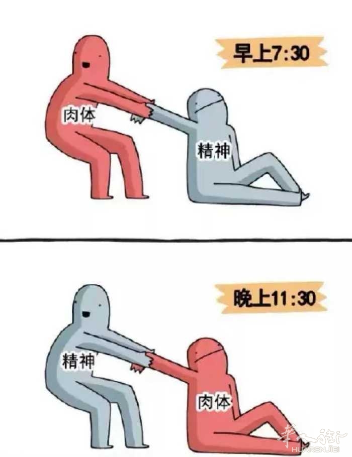 picture.jpg
