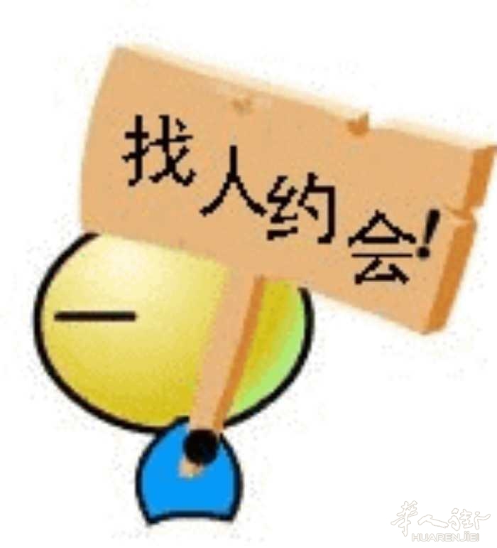 picture.jpg