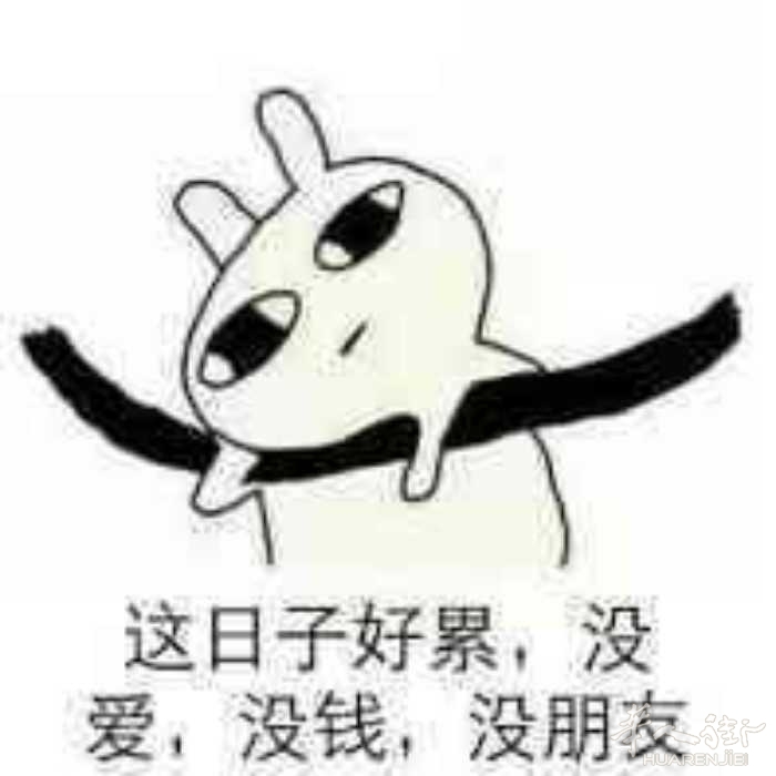 picture.jpg