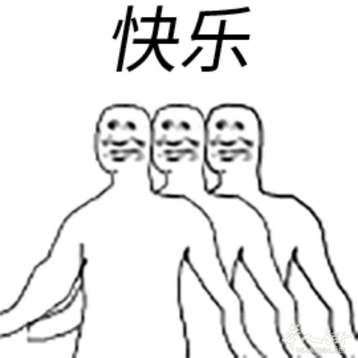 picture.jpg