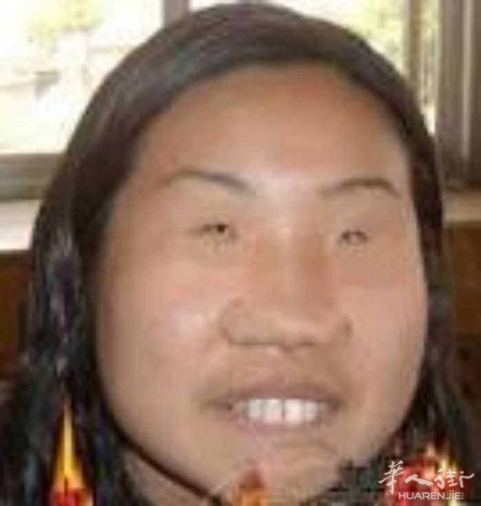 picture.jpg