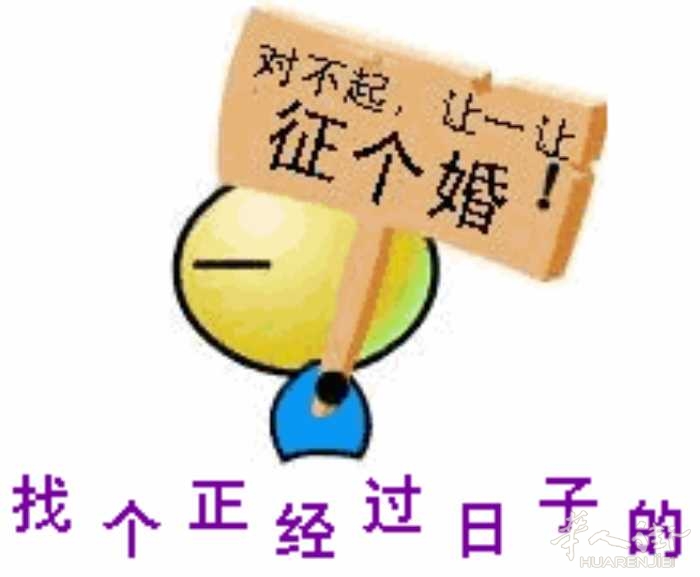 picture.jpg