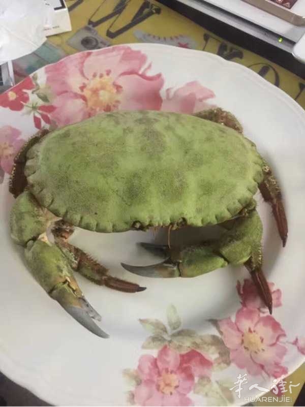 picture.jpg
