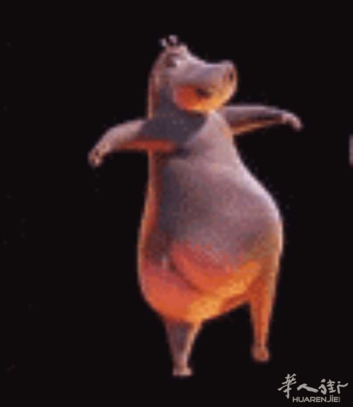 picture.jpg