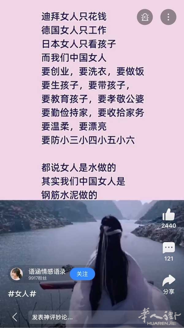 picture.jpg