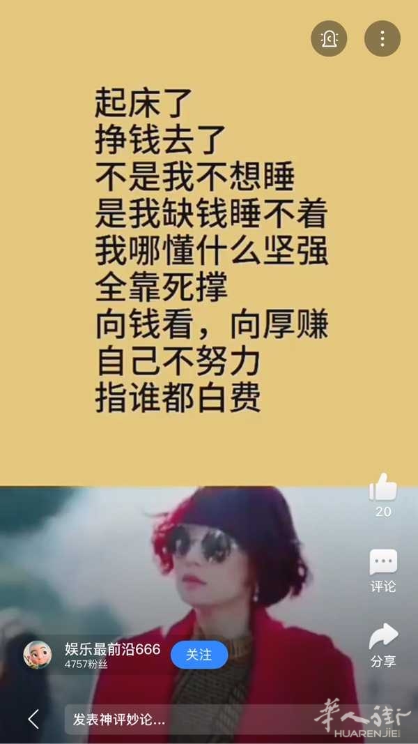 picture.jpg