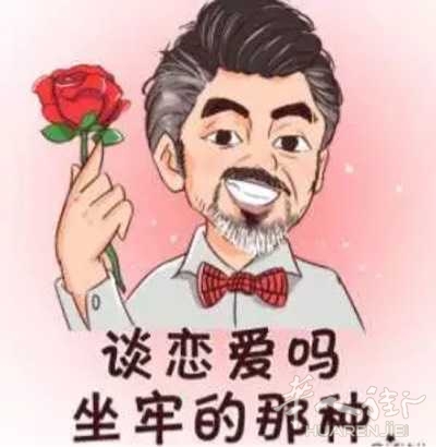 picture.jpg