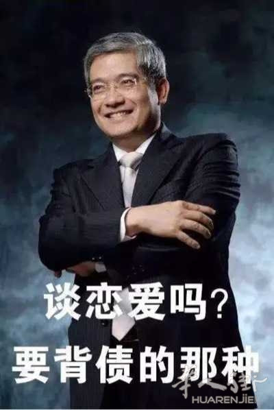 picture.jpg