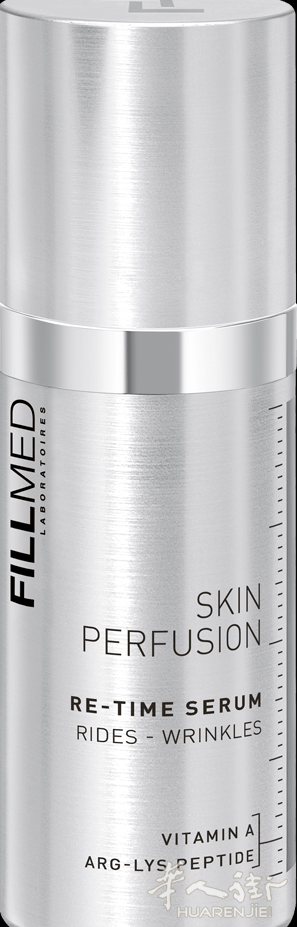 30ML-RE-TIME-SERUM-FERME-RET-FM-0618-min.png