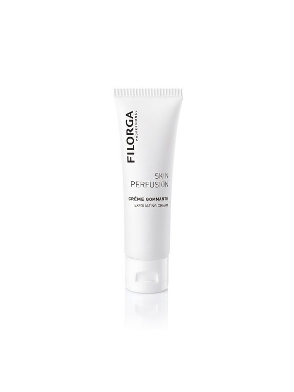 filorga-skin-perfusion-creme-gommante-v2.jpg