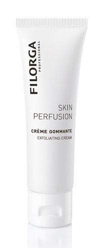 filorga-skin-perfusion-creme-gommante-v2.jpg