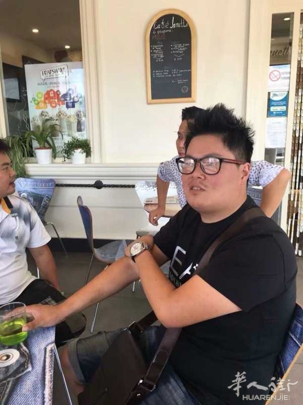 picture.jpg
