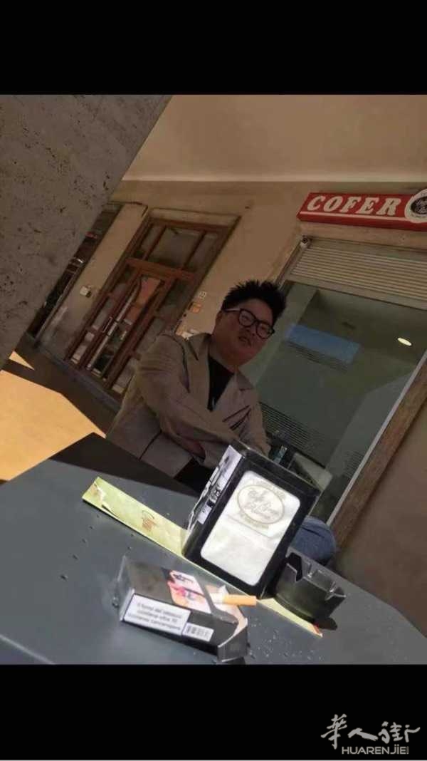 picture.jpg