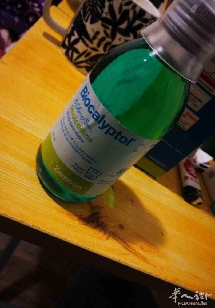 picture.jpg