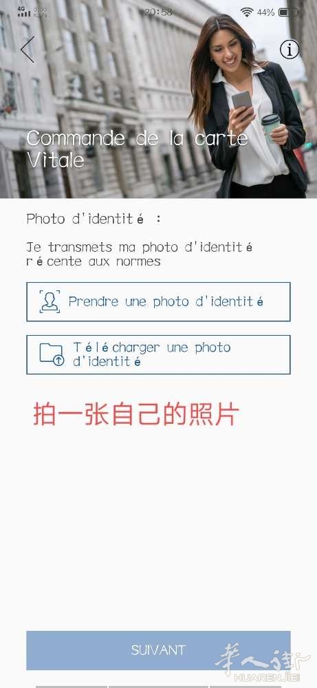 picture.jpg
