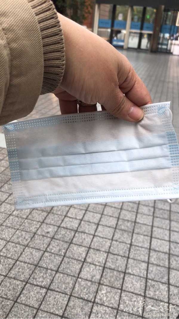 picture.jpg