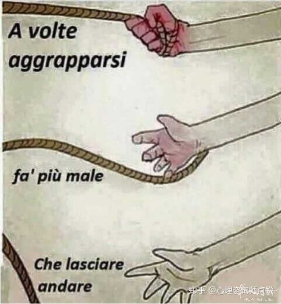 picture.jpg