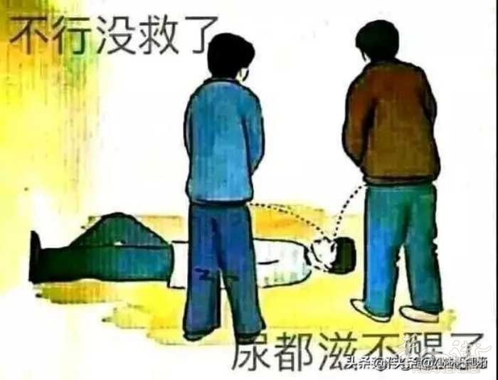 picture.jpg