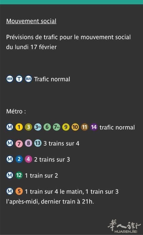 0.15.jpg