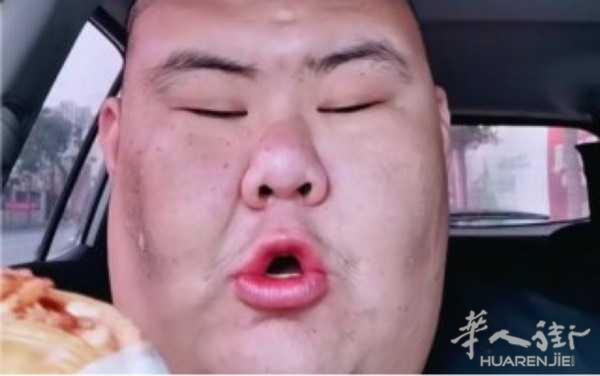 picture.jpg