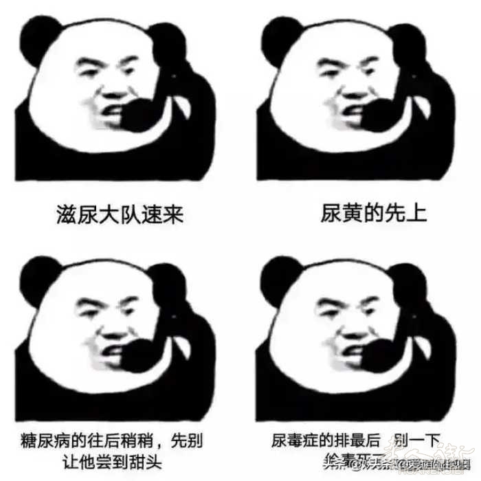 picture.jpg
