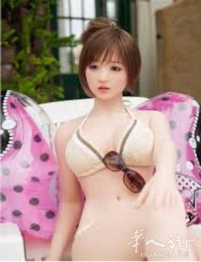 picture.jpg