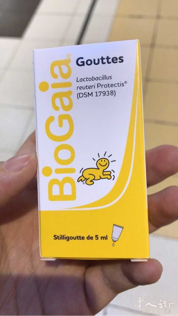 picture.jpg
