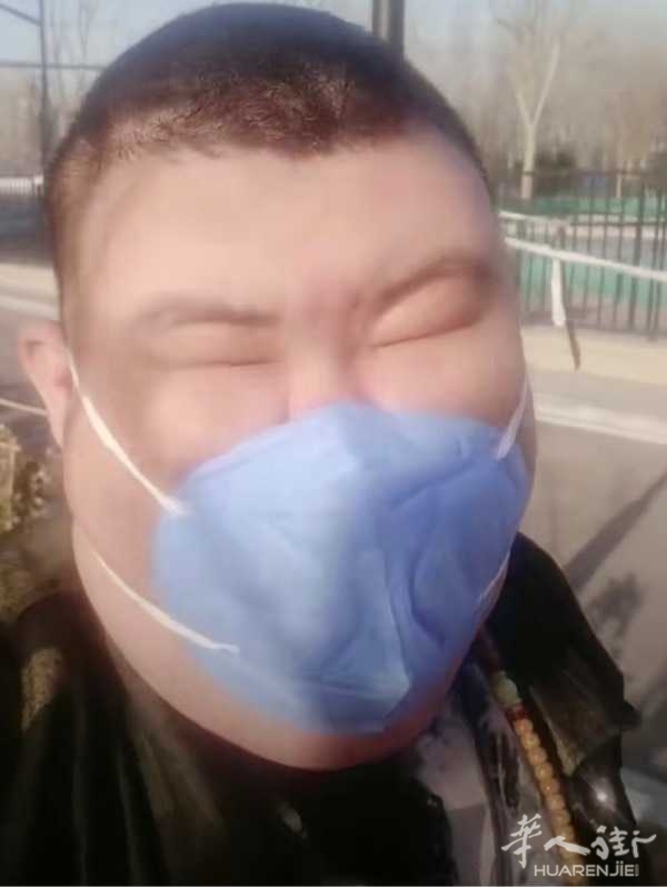 picture.jpg