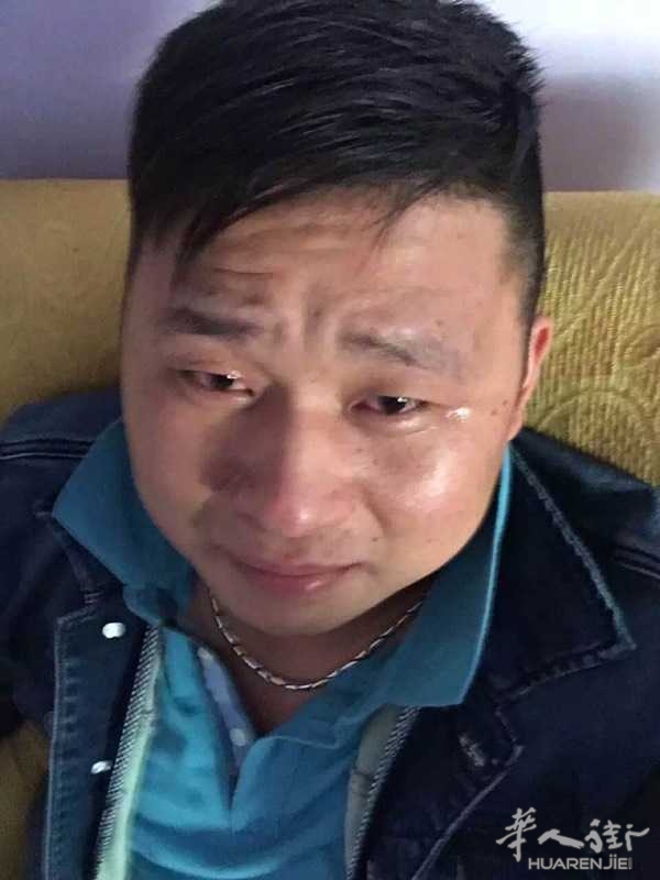 picture.jpg