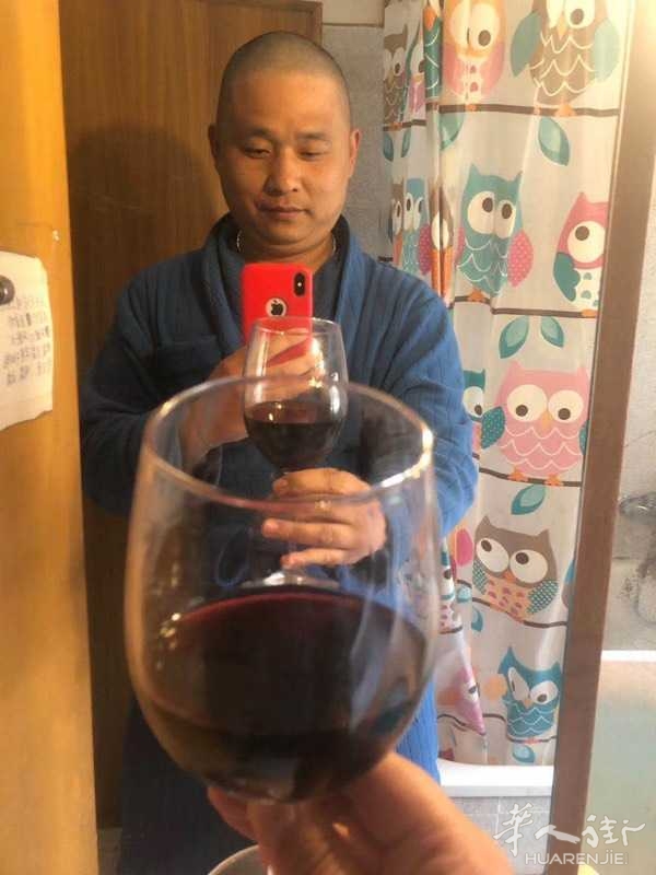 picture.jpg