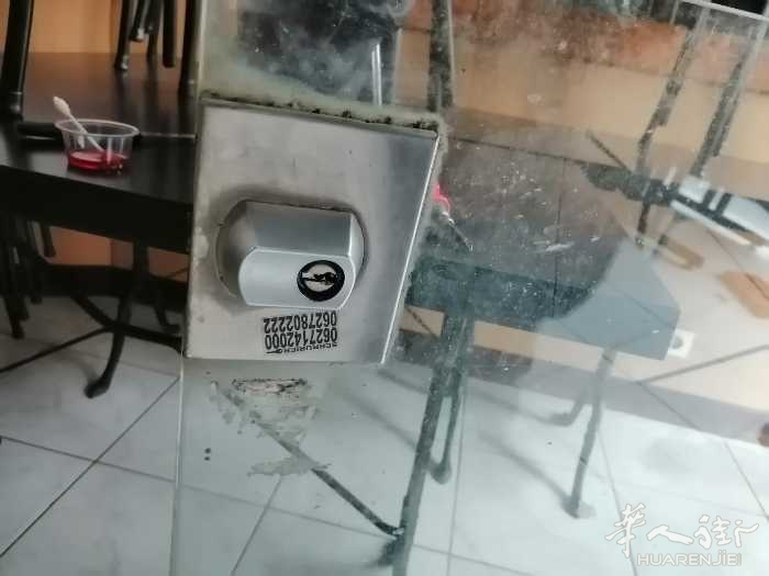 picture.jpg