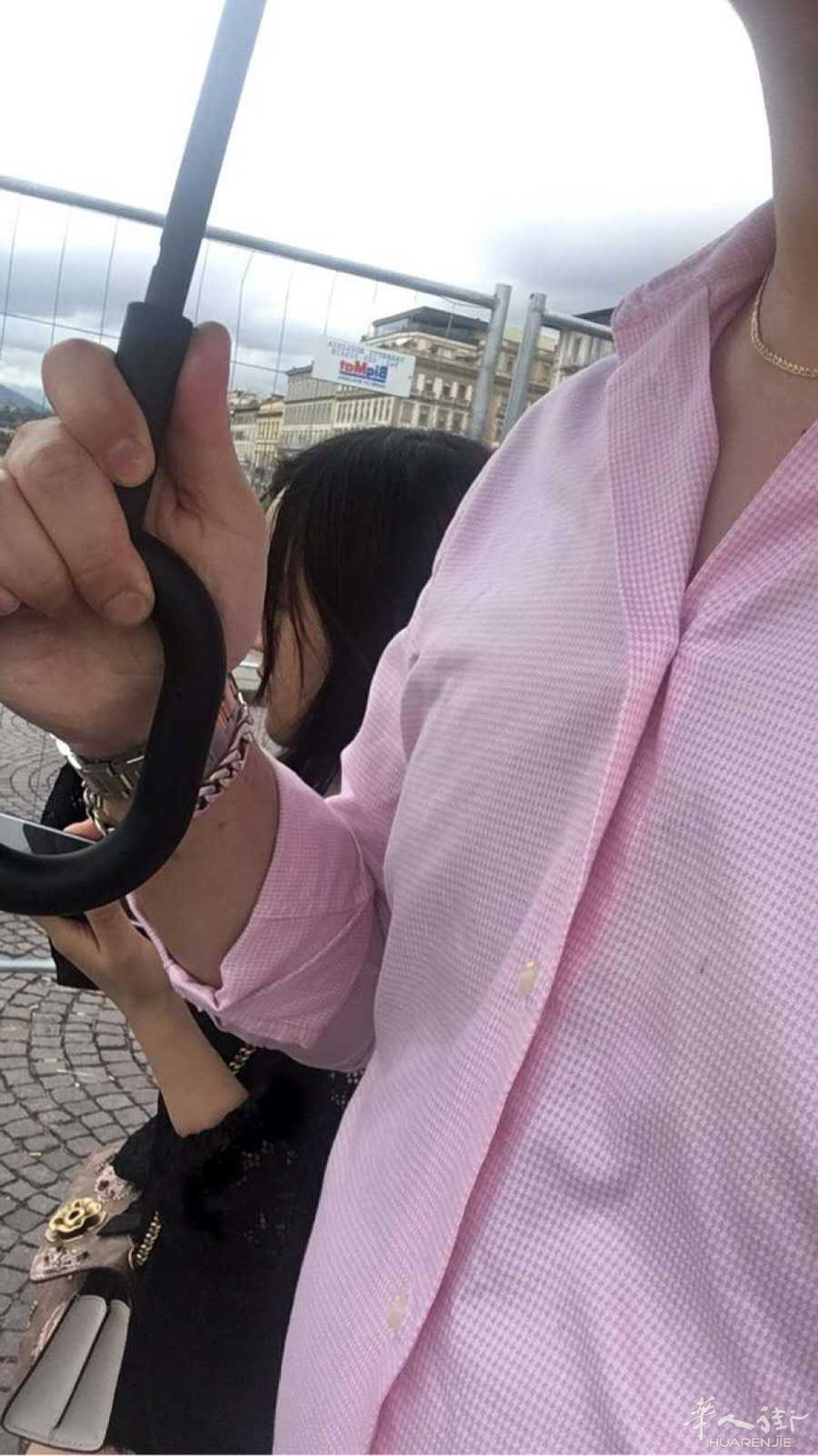 picture.jpg