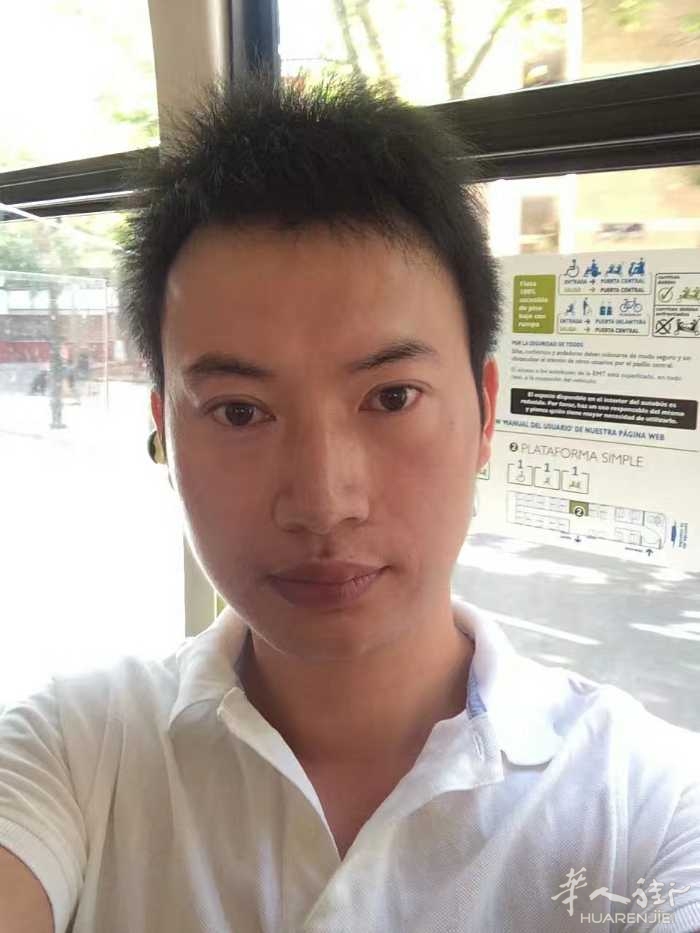 picture.jpg