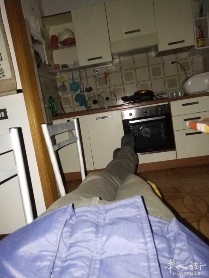 picture.jpg