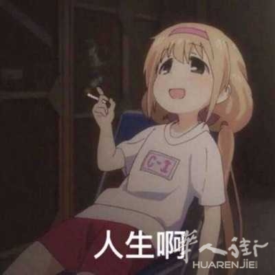 picture.jpg