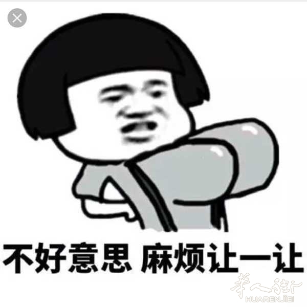 picture.jpg