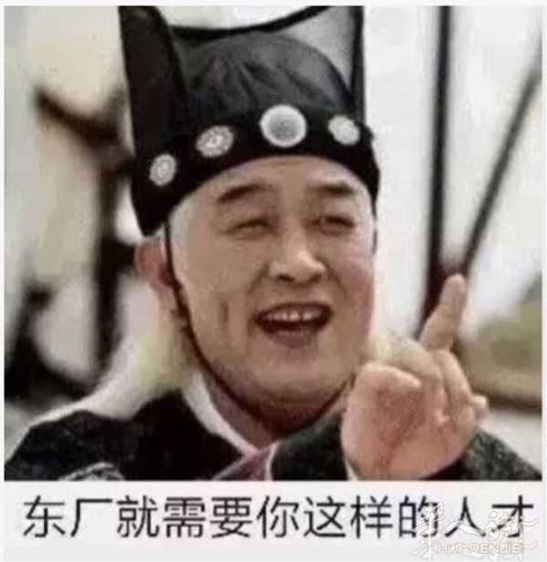 picture.jpg