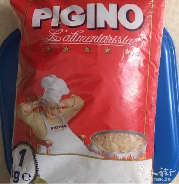 picture.jpg